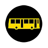 Supply Network Logo