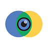Sensen Networks Logo