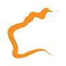 Salt Lake Potash Logo