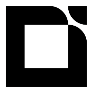 Washington H Soul Pattinson & Company Logo
