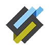 Strategic Elements Logo
