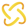 Sovereign Cloud Holdings Logo