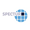Spectur Logo