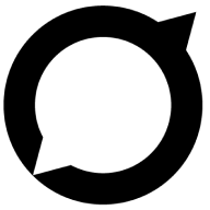 Spacetalk Logo