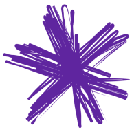 Spark New Zealand Logo