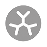 Starpharma Holdings Logo