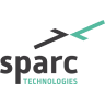 Sparc Technologies Logo