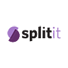Splitit Payments Logo