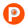 Smart Parking Logo