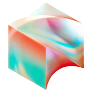 Block Inc Logo