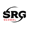 Srg Global Logo