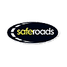 Saferoads Holdings Logo