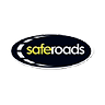 Saferoads Holdings Logo