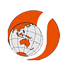 Sipa Resources Logo