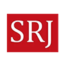 Srj Technologies Group Plc Logo