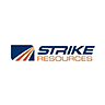 Strike Resources Logo