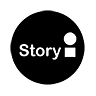 Story-i Logo