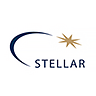 Stellar Resources Logo