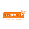 Shaver Shop Group Logo
