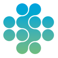 Service Stream Logo