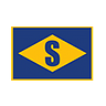 Steamships Trading Company Logo