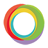 Spirit Technology Solutions Logo