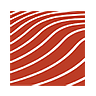Strickland Metals Logo