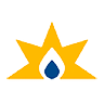 Strike Energy Logo