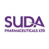 Suda Pharmaceuticals Logo