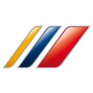 Super Retail Group Logo