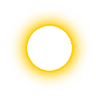Suncorp Group Logo