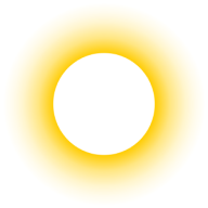 Suncorp Group Logo