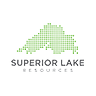 Superior Lake Resources Logo