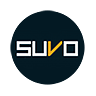 Suvo Strategic Minerals Logo