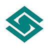 Sovereign Metals Logo
