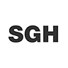 Seven Group Holdings Logo