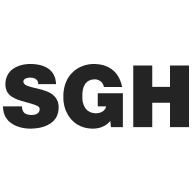Seven Group Holdings Logo