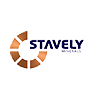 Stavely Minerals Logo