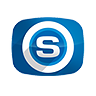 Swift Networks Group Logo