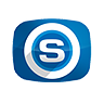 Swift Media Logo
