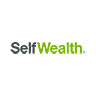 Selfwealth Logo