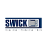 Swick Mining Services Logo