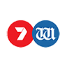 Seven West Media Logo