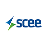 Southern Cross Electrical Engineering Logo