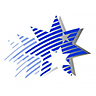 Southern Cross Media Group Logo