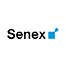 Senex Energy Logo