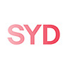 Sydney Airport Logo