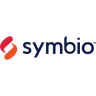 Symbio Holdings Logo