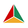 Syrah Resources Logo