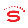 Syntonic Logo
